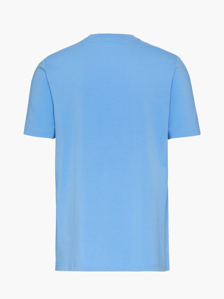 Fresh T-Shirt