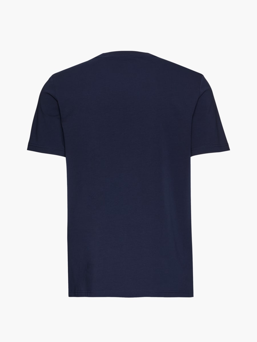 Fresh T-Shirt