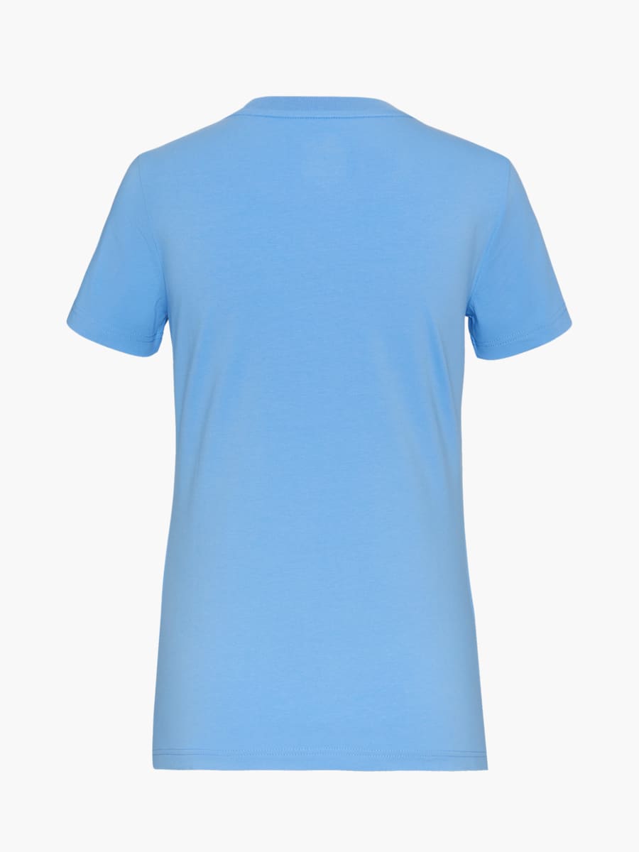 Fresh T-Shirt