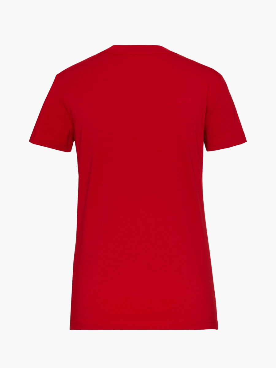Vibrant T-Shirt