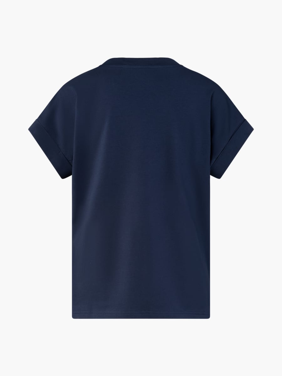 Essential T-Shirt