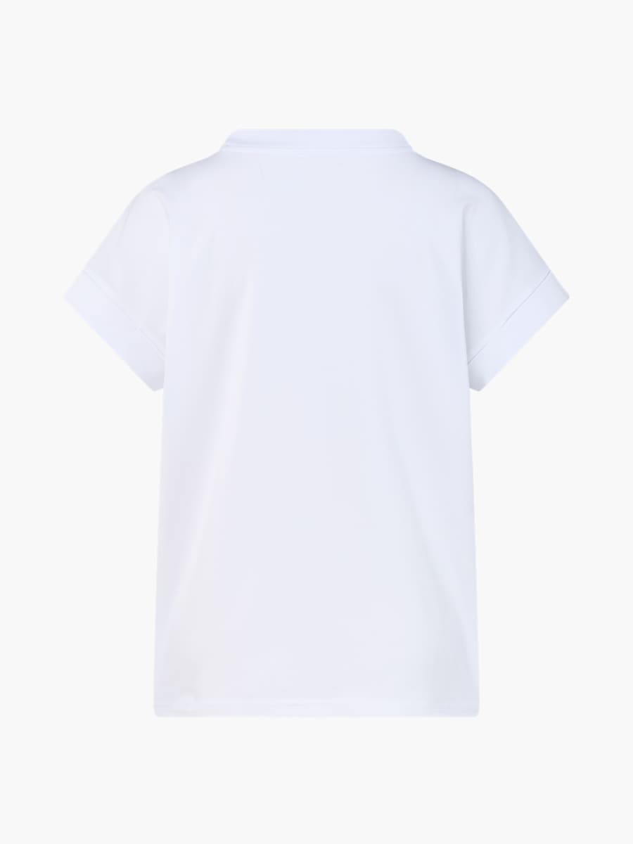 Essential T-Shirt