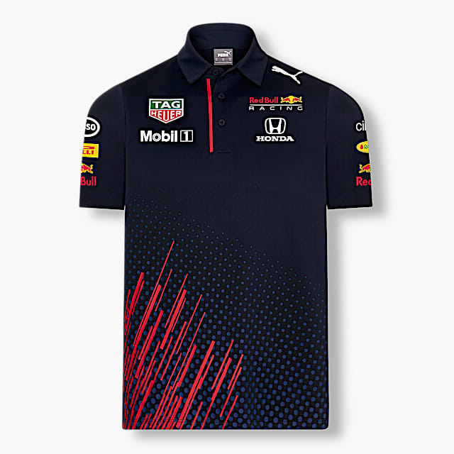 Red Bull Racing Honda Red Bull Racing Honda
