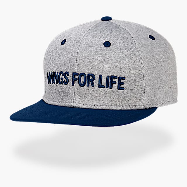 Wings For Life Logo Png Download the vector logo of the wings for