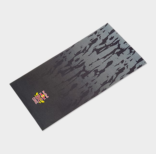 学校や職場で 手をあげられない人 必見 B Boy Taisukeが語る先駆者マインド ブレイクダンス