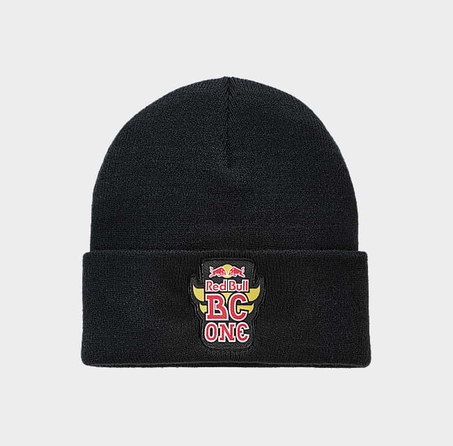 Red Bull BC One Cypher Japan｜イベント情報｜世界レベルのブレイキン