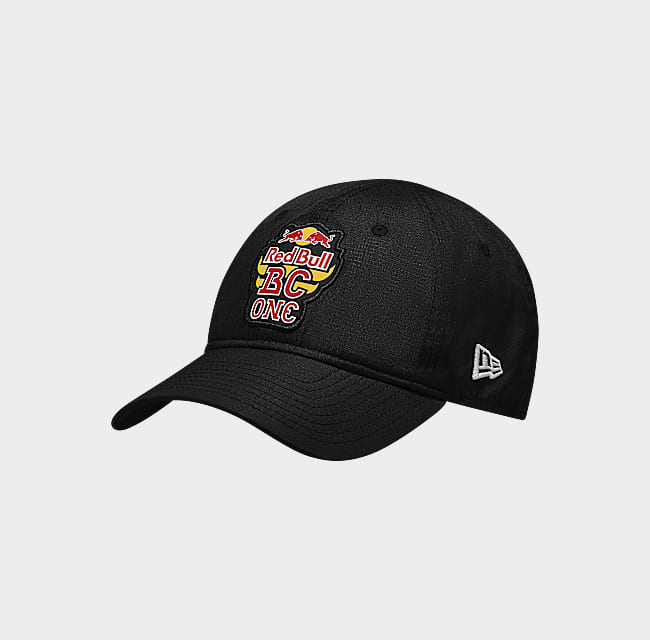 Red Bull BC ONE 9FORTY キャップ Red Bull BC One World Final 2024: All you need to know