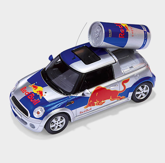 【非売品・未使用】RED BULL 64 BARS ボックス付 非売品・未使用】RED BULL 64 BARS ボックス付 - メルカリ
