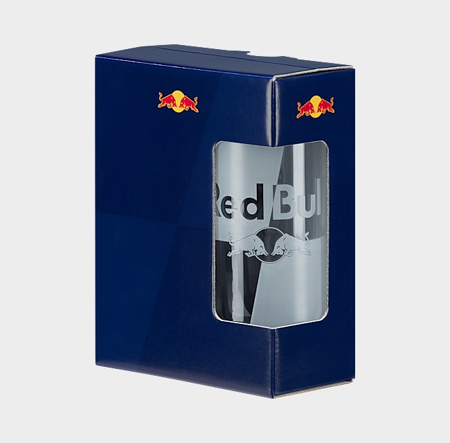 Red Bull Tetris®｜公式イベント情報｜レッドブル・テトリス®︎