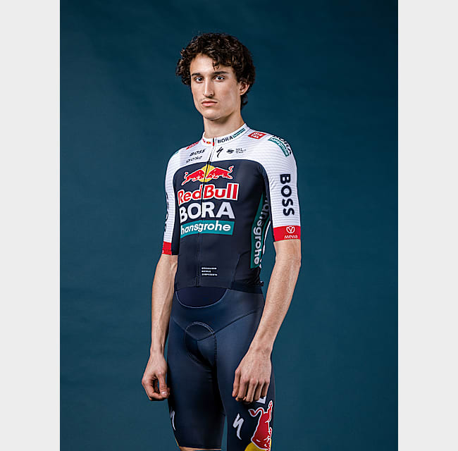 BORA トライアスロンウェア Red Bull Red Bull BORA トライアスロンウェア M格安オークション