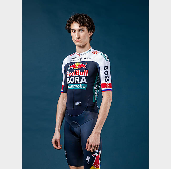 BORA トライアスロンウェア Red Bull Red Bull BORA トライアスロンウェア M格安オークション