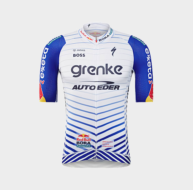 SPECIALIZED-Training-Jersey-