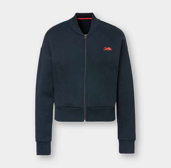 【非売品・未使用】RED BULL 64 BARS ボックス付 非売品・未使用】RED BULL 64 BARS ボックス付 - メルカリ