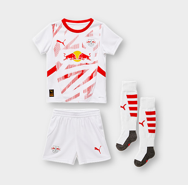 King Gnu × Red bull メガホン＆コンパス　セット King Gnu × Red bull メガホン＆コンパス セット - メルカリ