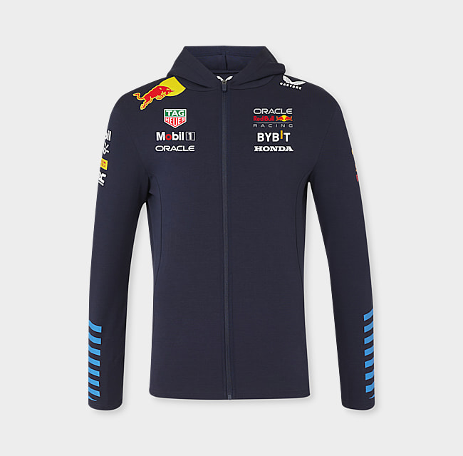 ゲルハルト・ベルガー：レッドブル初のモータースポーツアスリートがF1史に刻んだレガシー | モータースポーツ
