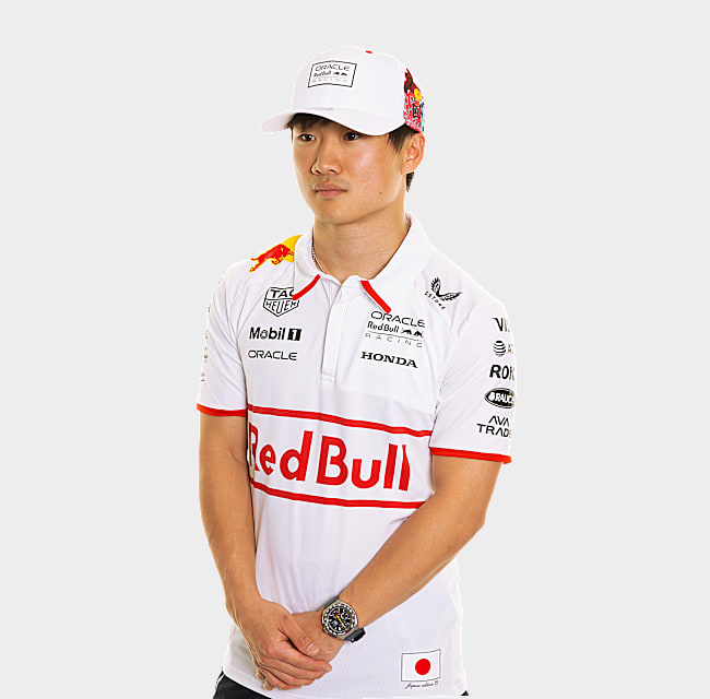 セバスチャン・オジェがF1マシンをドライブ！