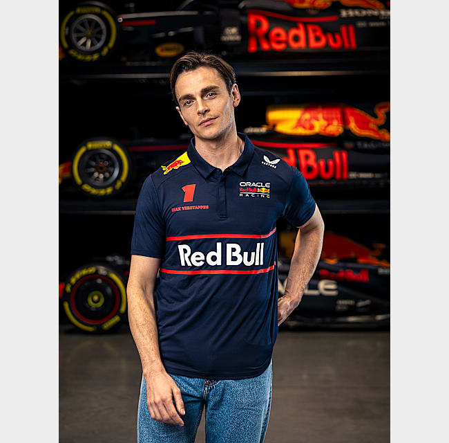 Red Bull Sergio レッドブルー セルジオ ペレス Tシャツ 半袖 楽天市場】Red Bull Sergio Perez CHECO Tee レッドブルー