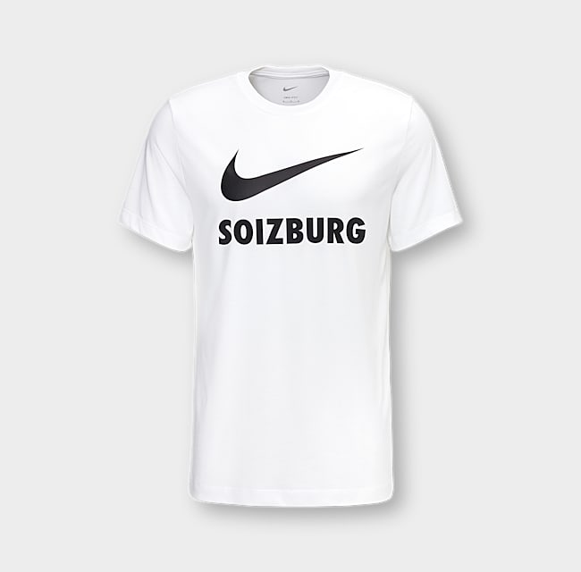 RBS Nike Soizburg T-Shirt 23/24