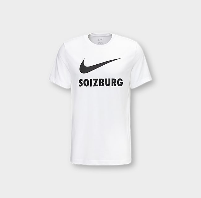 RBS Nike Youth Soizburg T-Shirt 23/24