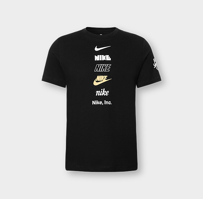 RBS Nike Multiply T-Shirt