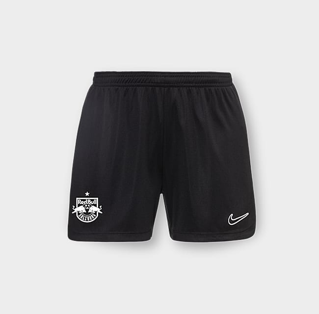 RBS Nike Training Shorts 23/24