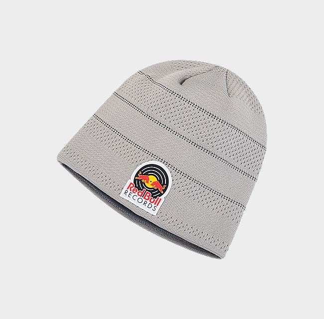 Invisibl Skratch Piklzのドキュメンタリー三部作『From Skratch』完成！