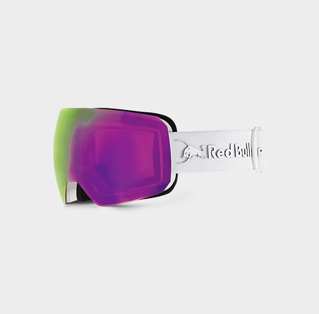 Tech Review: Oakley Airwave 1.5
