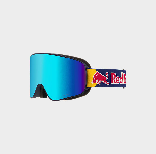 5 snowboard graphics that shaped the sport | Red Bull