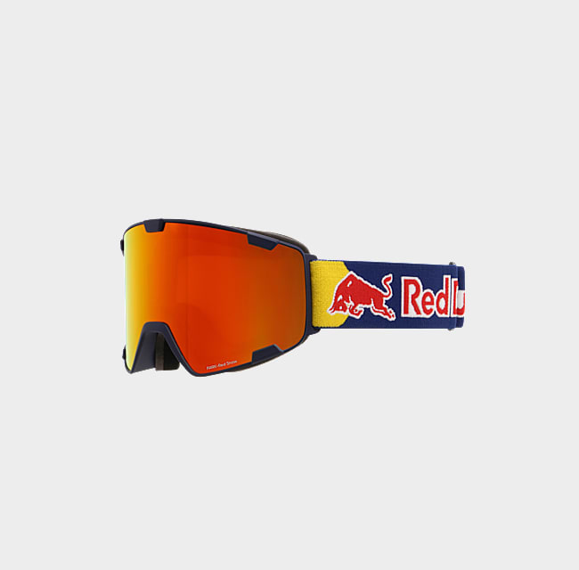 Red Bull Slopesoakers
