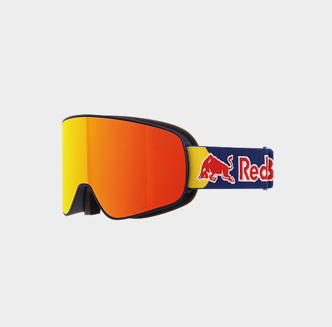 1996年生まれの男旅《Yuki & Ryo's Road Trip》| レッドブル｜角野友基