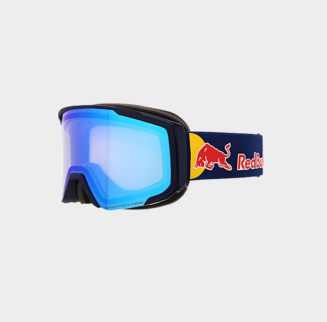 RIDE スノーボード モデルDH 角野友基 バインディング付き RIDE スノーボード モデルDH 角野友基 バインディング付き RIDE