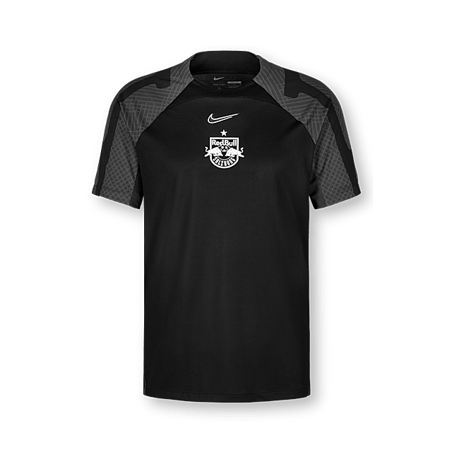 RBS Nike Training T-Shirt 22/23