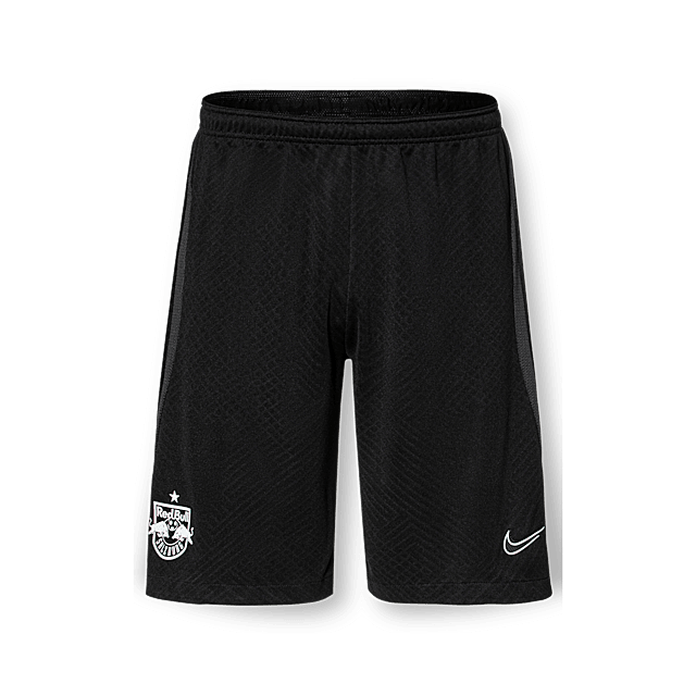 RBS Nike Training Shorts 22/23