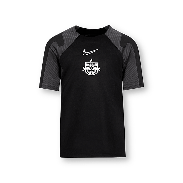RBS Nike Trainings-T-Shirt 22/23