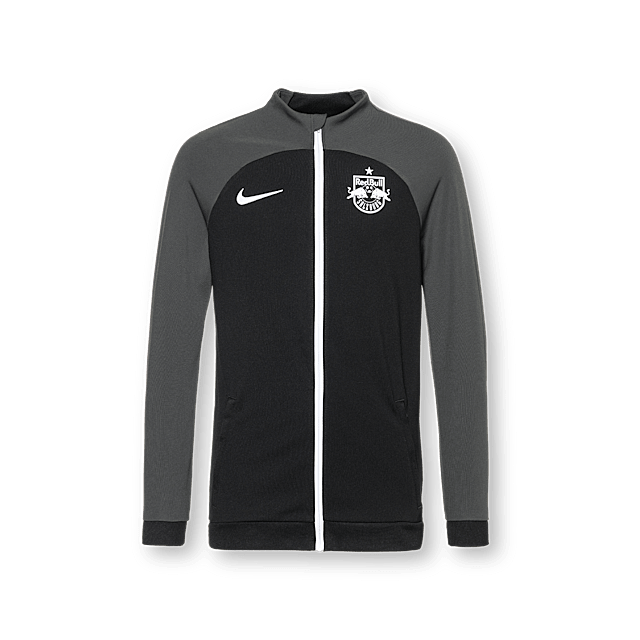 RBS Nike Trainingsjacke 22/23