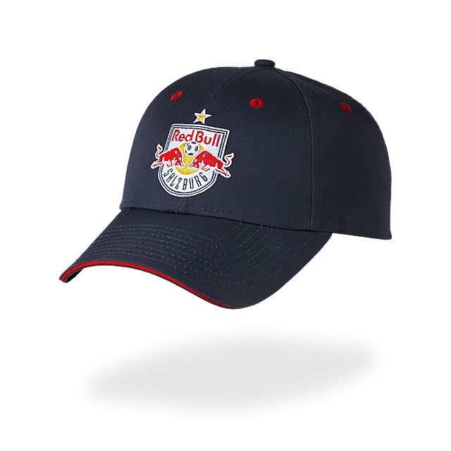 RBS Crest Cap