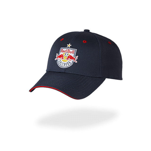 RBS Youth Crest Cap