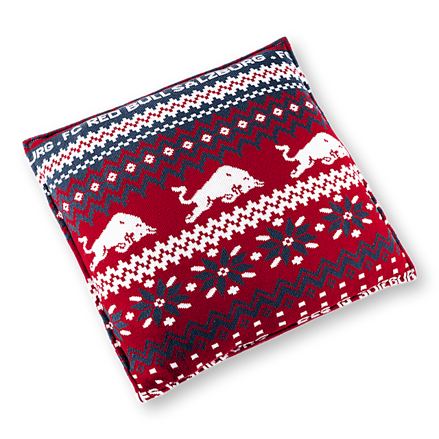 RBS Winterkissen