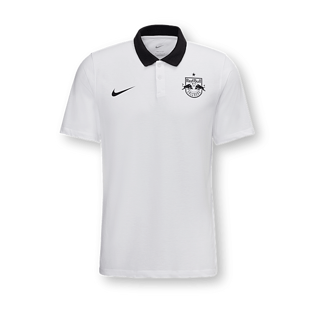 RBS Nike Training Polo Shirt 23/24