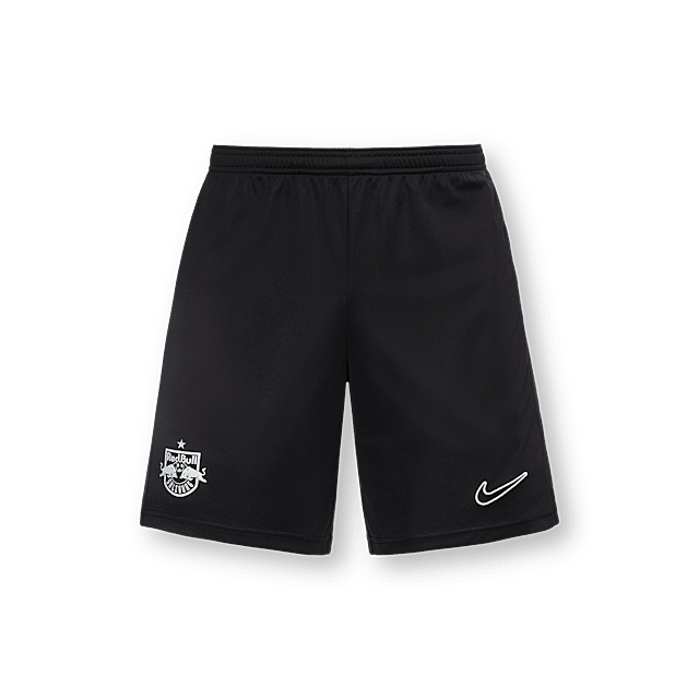 RBS Nike Training Shorts 23/24