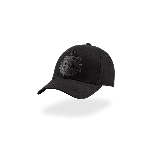 RBS Youth Darkness Cap