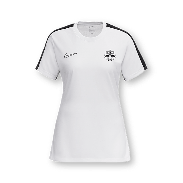 RBS Nike Training T-Shirt 23/24