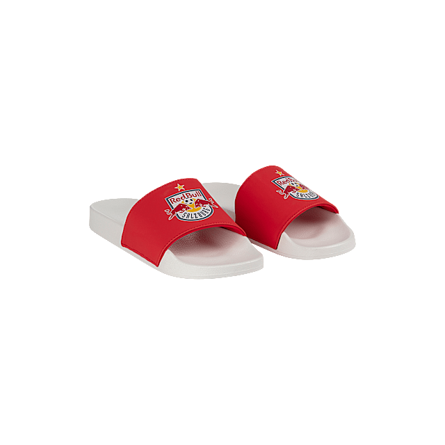 RBS Badesandalen