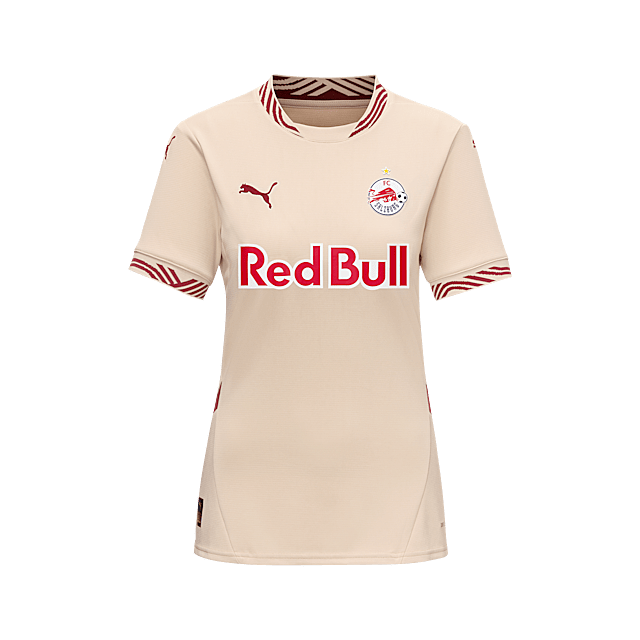 RBS Puma Internationales Trikot 24/25