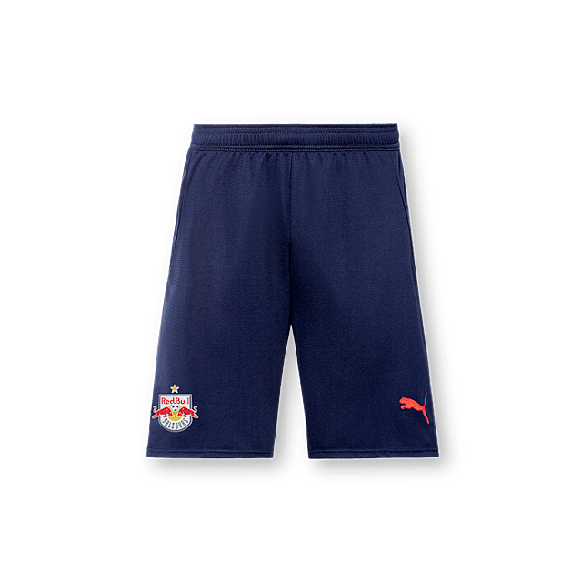 RBS Puma Auswärtsshorts 24/25