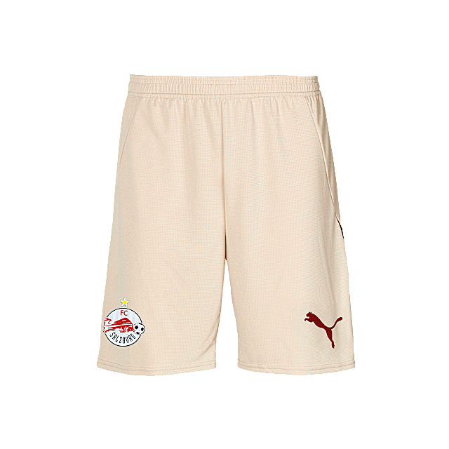 RBS Puma Internationale Shorts 24/25