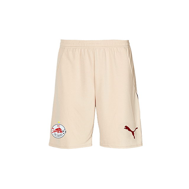 RBS Puma Internationale Shorts 24/25