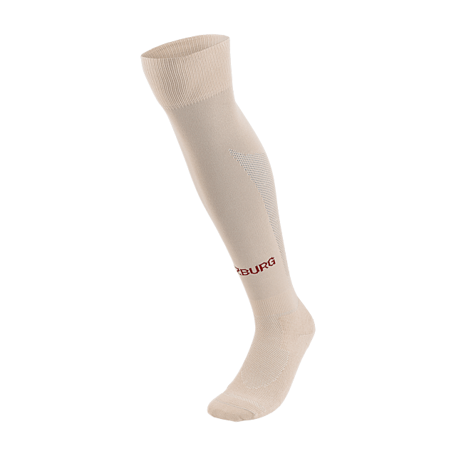 RBS Puma Internationale Stutzen 24/25