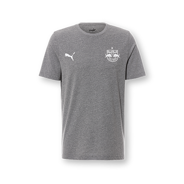 RBS Puma Essentials T-Shirt 24/25