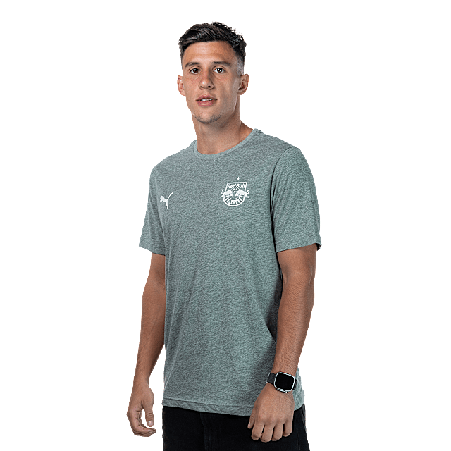 RBS Puma Essentials T-Shirt 24/25